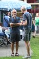 Barbecue 2013 - 116